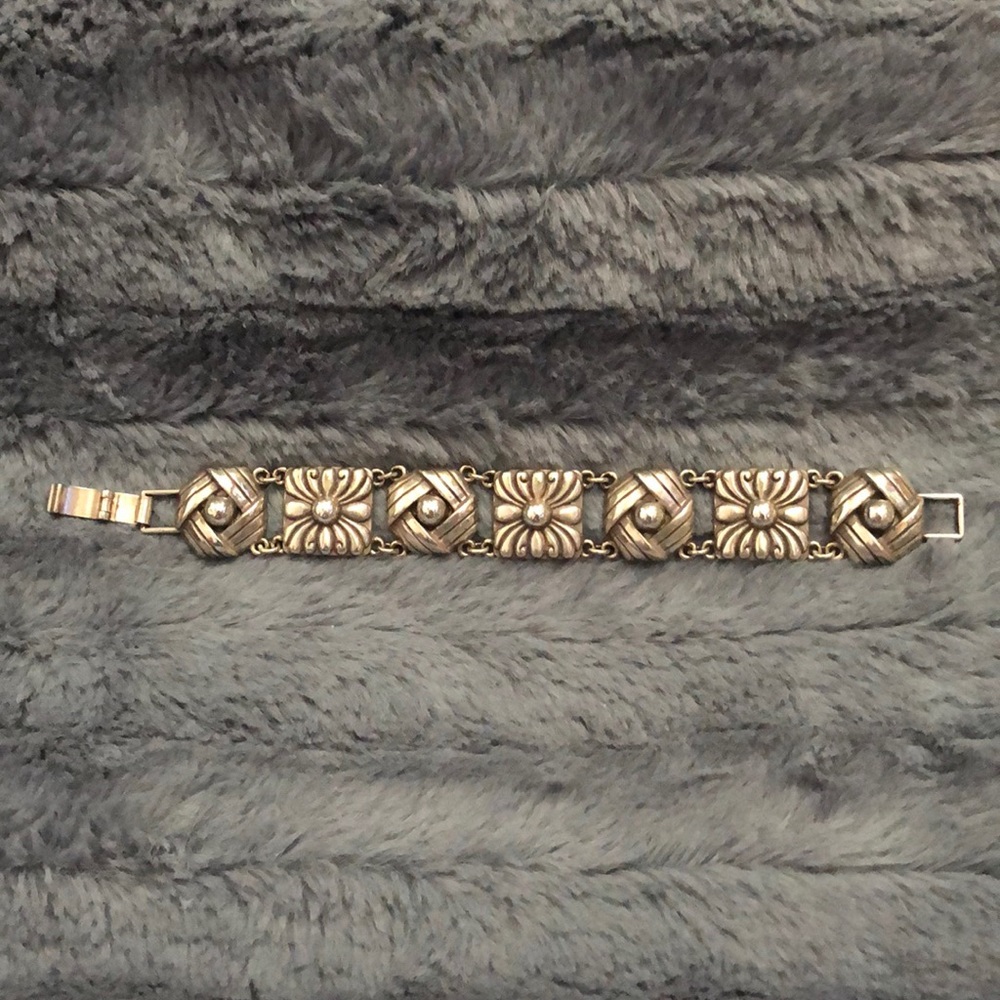 Brighton bracelet